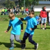 Kindersportfest in Spital am Phyrn